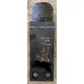 Previous Part Detail 3